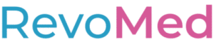 logo name only