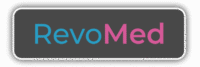 revomed