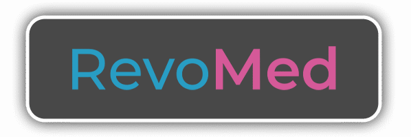 revomed